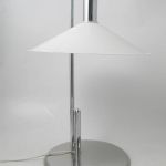 573 7329 Bordslampa